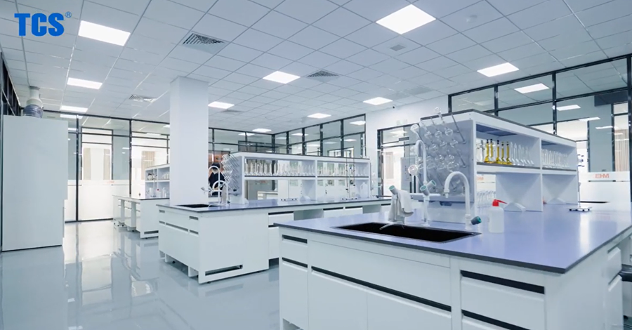 尊龙凯时人生就是博电池宣布2025年电池研发中心视频